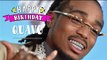3 Facts you won't believe about Migos' Quavo
