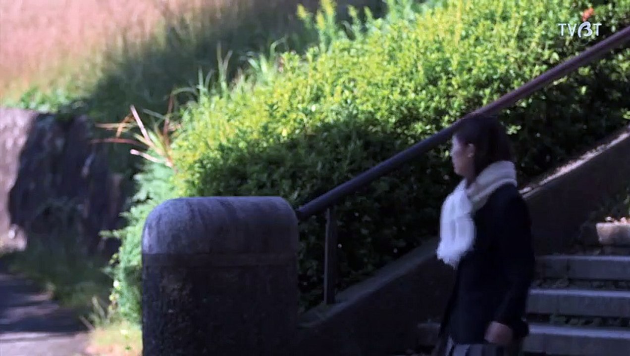 日劇-Transit Girls_百合之戀07