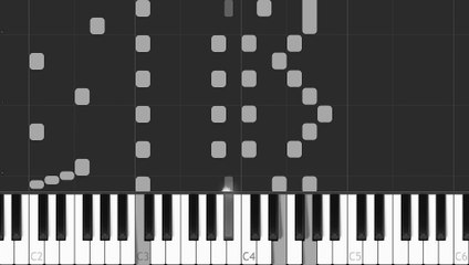  THEODORE & CO. (VERY OLD PIANO TUTORIAL) - 1916