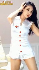 (평창출장마사지) ##D 100%후불-【 Ø1Ø↔5762↔6631 카톡fc81】평창출장안마, 평창출장안마후기, 평창출장안마'만족τ평창출장안마'만족도1위 20대여대생의 최상위 서비스