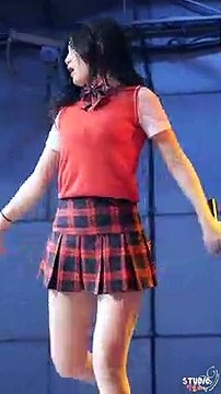 (임실출장마사지) ##Y 100%후불-【 Ø1Ø↔6648↔8529카톡VVV52】임실출장안마, 임실출장안마후기, 임실출장안마'만족τ임실출장안마'만족도1위 20대여대생의 최상위 서비스