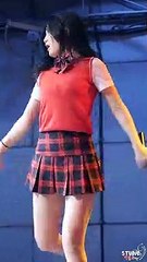 (임실출장마사지) ##Y 100%후불-【 Ø1Ø↔6648↔8529카톡VVV52】임실출장안마, 임실출장안마후기, 임실출장안마'만족τ임실출장안마'만족도1위 20대여대생의 최상위 서비스