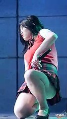 (전주출장마사지) ##Y 100%후불-【 Ø1Ø↔6648↔8529카톡VVV52】전주출장안마, 전주출장안마후기, 전주출장안마'만족τ전주출장안마'만족도1위 20대여대생의 최상위 서비스