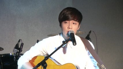 '정준영 단톡방 참여' 로이킴, 참고인 조사 예정 / YTN