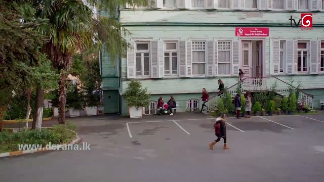 Muthu Ahura Teledrama - Episode 246 - 02nd April 2019