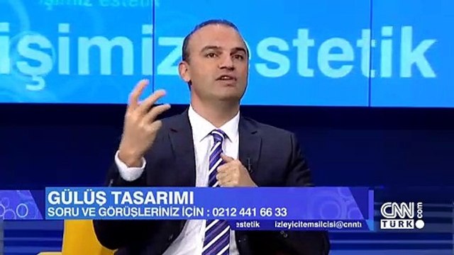 Zirkonyum diş kaplama nasıl yapılır?