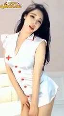 (아산출장마사지) ##D 100%후불-【 Ø1Ø↔5762↔6631 카톡fc81】아산출장안마, 아산출장안마후기, 아산출장안마'만족τ아산출장안마'만족도1위 20대여대생의 최상위 서비스