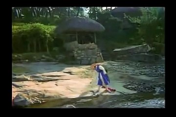 카지노딜러후기 https://www.nologo02.com〈·카지노사이트·〉