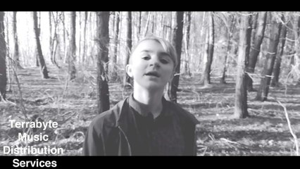 Harry Hatcher - More Than That (Official Video)