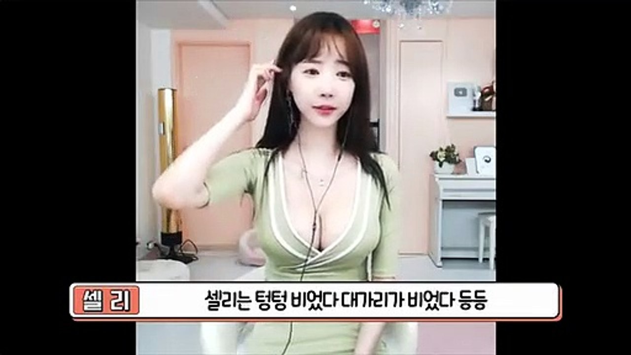 (안산출장마사지) ##D 100%후불-【 Ø1Ø↔5762↔6631 카톡fc81】안산출장안마, 안산출장안마후기, 안산출장안마'만족τ안산출장안마'만족도1위 20대여대생의 최상위 서비스