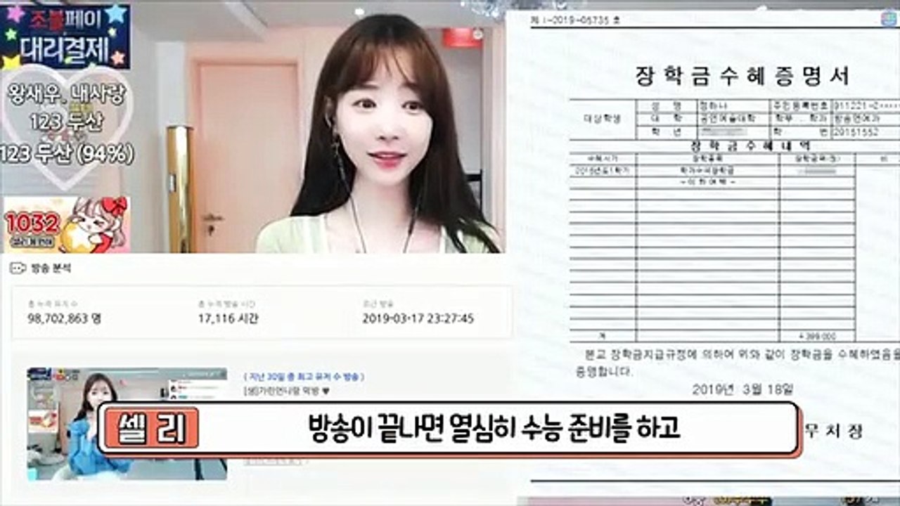 (하남출장마사지) ##D 100%후불-【 Ø1Ø↔5762↔6631 카톡fc81】하남출장안마, 하남출장안마후기, 하남출장안마'만족τ하남출장안마'만족도1위 20대여대생의 최상위 서비스