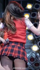 (옹진출장마사지) ##Y 100%후불-【 Ø1Ø↔6648↔8529카톡VVV52】옹진출장안마, 옹진출장안마후기, 옹진출장안마'만족τ옹진출장안마'만족도1위 20대여대생의 최상위 서비스