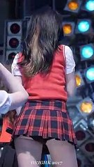 (연수출장마사지) ##Y 100%후불-【 Ø1Ø↔6648↔8529카톡VVV52】연수출장안마, 연수출장안마후기, 연수출장안마'만족τ연수출장안마'만족도1위 20대여대생의 최상위 서비스