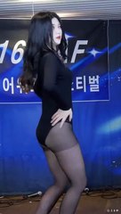 (남원출장마사지) ##Y 100%후불-【 Ø1Ø↔6648↔8529카톡VVV52】남원출장안마, 남원출장안마후기, 남원출장안마'만족τ남원출장안마'만족도1위 20대여대생의 최상위 서비스