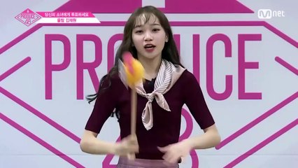 창녕출장안마 {Ø1Øe8557x9026}-{ 카톡Mcm14 } 【예v약ヌ금NO!】창녕출장안마 창녕출장마사지 -황제 창녕오피 창녕출장전문업소 창녕출장안마 =창녕콜걸