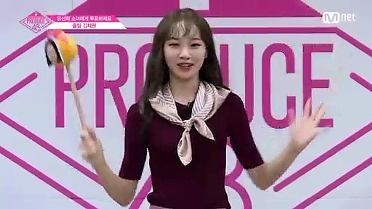 밀양출장안마 {Ø1Øe8557x9026}-{ 카톡Mcm14 } 【예v약ヌ금NO!】밀양출장안마 밀양출장마사지 -황제 밀양오피 밀양출장전문업소 밀양출장안마 =밀양콜걸