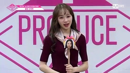 고양출장안마 {Ø1Øe8557x9026}-{ 카톡Mcm14 } 【예v약ヌ금NO!】고양출장안마 고양출장마사지 -황제 고양오피 고양출장전문업소 고양출장안마 =고양콜걸