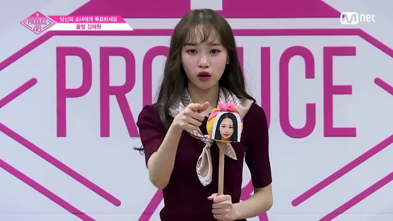 일산출장안마 {Ø1Øe8557x9026}-{ 카톡Mcm14 } 【예v약ヌ금NO!】일산출장안마 일산출장마사지 -황제 일산오피 일산출장전문업소 일산출장안마 =일산콜걸