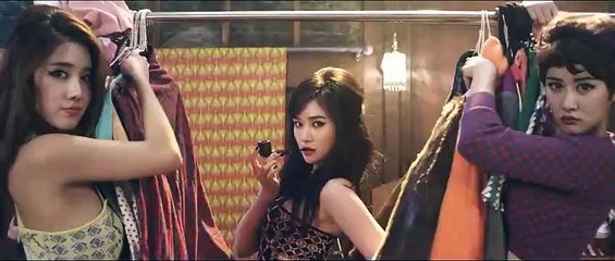 (통영출장샵 )#A（툑: VVV75）ポØ1Øx2703x7745콜걸샵) 통영키스방マ통영출장안마ぺ통영조건만남つ통영출장샵サ통영출장맛사지?통영출장업소 통영애인대행ょ 통영출장만남ck