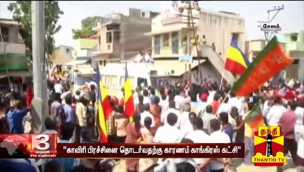 7 பேர் விடுதலை பற்றி பேசும் ஸ்டாலின் அவர்கள் ஆட...