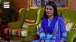 Chand Ki Pariyan Episode 30 - Part 2 - 2nd April 2019