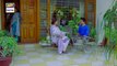 Chand Ki Pariyan Episode 30 - Part 1 - 2nd April 2019