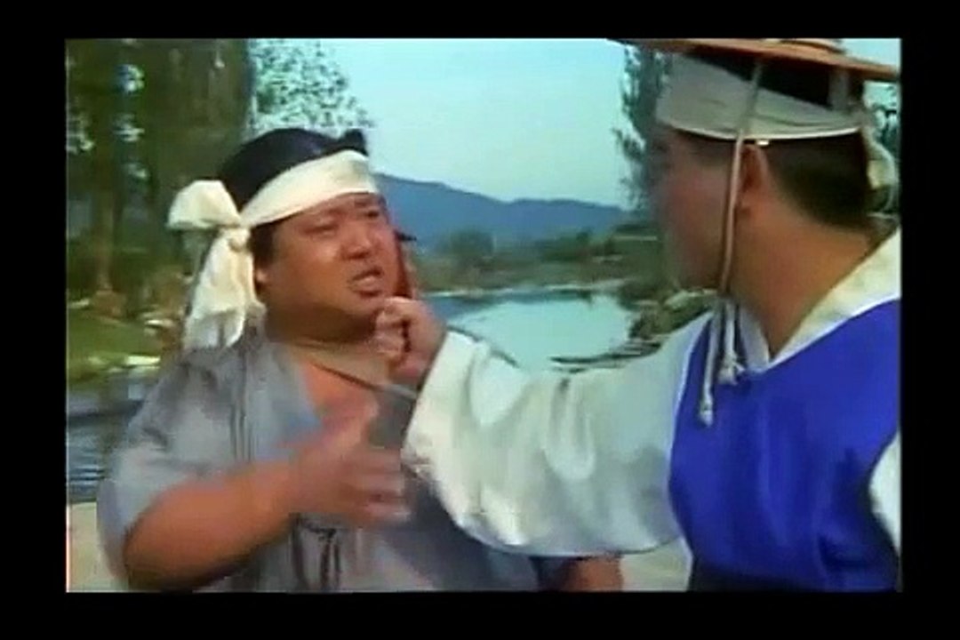 오락실슬롯머신게임 https://www.okm5.com(∼바카라사이트∼)