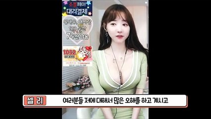 (울산출장마사지) ##D 100%후불-【 Ø1Ø↔5762↔6631 카톡fc81】울산출장안마, 울산출장안마후기, 울산출장안마'만족τ울산출장안마'만족도1위 20대여대생의 최상위 서비스