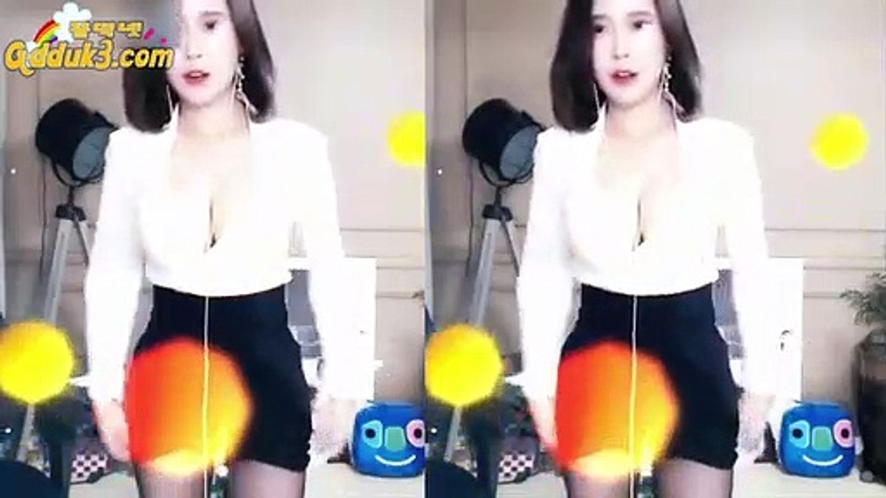 (담양출장마사지) ##D 100%후불-【 Ø1Ø↔5762↔6631 카톡fc81】담양출장안마, 담양출장안마후기, 담양출장안마'만족τ담양출장안마'만족도1위 20대여대생의 최상위 서비스
