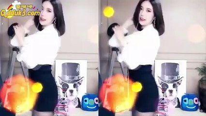 (남원출장마사지) ##D 100%후불-【 Ø1Ø↔5762↔6631 카톡fc81】남원출장안마, 남원출장안마후기, 남원출장안마'만족τ남원출장안마'만족도1위 20대여대생의 최상위 서비스