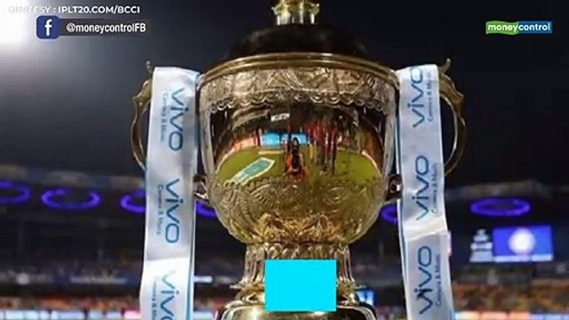 IPL 2019 | MI vs CSK preview: Rohit Sharma's men have task cut out against rampaging yellow brigade