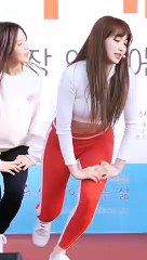 수성출장마사지 -후불100%ョØ1Ø-8279-99Ø4【카톡-vos67】→#Q# 수성출장안마 수성출장샵 수성오피 수성출장전문업소 수성출장안마추천 수성콜걸 ♩수성출장맛사지