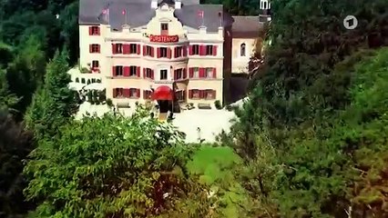 Folge 3118: Ein weiteres Date | Sturm der Liebe