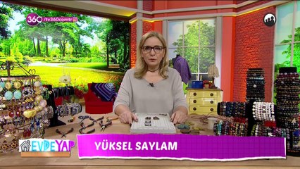 Evde Yap
