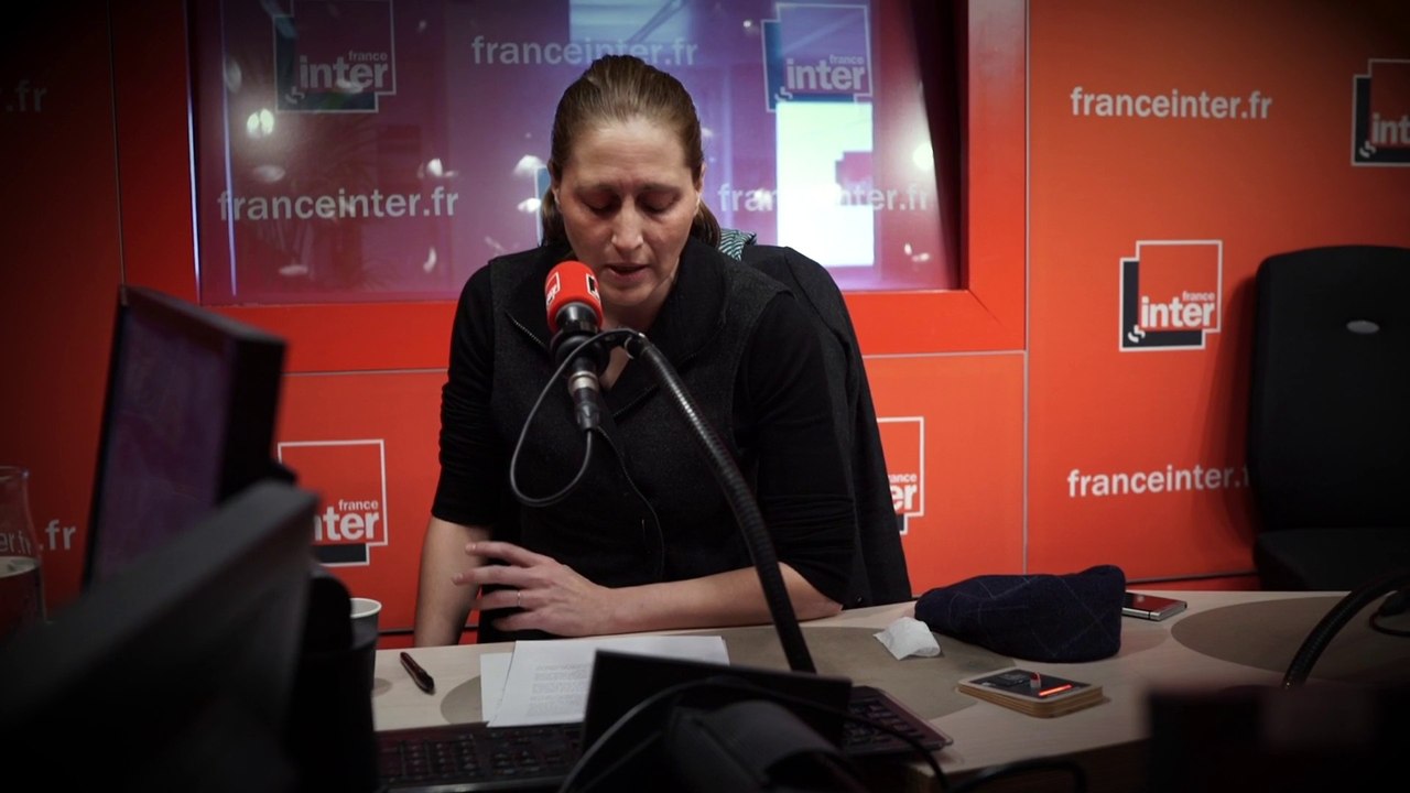 CARTE BLANCHE - Cynthia Fleury s'adresse aux "mères désenfantées"