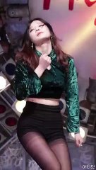 구미출장안마 {Ø1Øe8557x9026}-{ 카톡But82 } 【예v약ヌ금NO!】구미출장안마 구미출장마사지 -황제 구미오피 구미출장전문업소 구미출장안마 =구미콜걸
