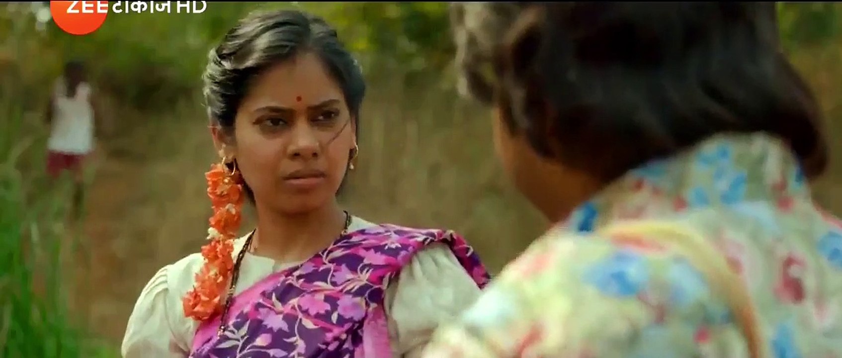 Redu Marathi Movie 2018 (Part 1)