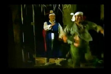 로얄바카라 https://www.css900.com⌠˛카지노사이트˛⌡