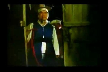 온라인카지노 https://www.nologo02.com『´카지노사이트´』