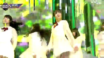 나주출장안마 {Ø1Øe8557x9026}-{ 카톡Mcm14 } 【예v약ヌ금NO!】나주출장안마 나주출장마사지 -황제 나주오피 나주출장전문업소 나주출장안마 =나주콜걸