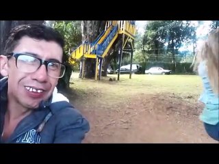 Elenco de Betty, la fea descansa