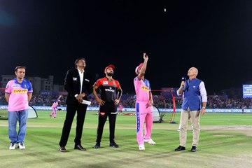 മാറ്റങ്ങളുമായി ഇരുടീമുകളും , ആര് ജയിക്കും? | Oneindia Malayalam