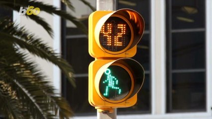 Do This Less Than 10 minutes A Day And You'll Prevent Disability As You Age