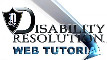 How long do you have to wait to have a Social Security Disability hearing in Connecticut? SSI SSDI Disability Benefits Attorney Walter Hnot
