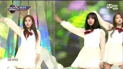 제주출장안마 {Ø1Øe8557x9026}-{ 카톡Mcm14 } 【예v약ヌ금NO!】제주출장안마 제주출장마사지 -황제 제주오피 제주출장전문업소 제주출장안마 =제주콜걸