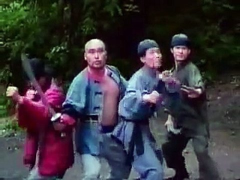 생방송카지노 nologo02.com⌠˛카지노사이트˛⌡