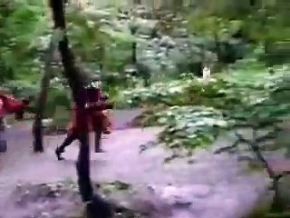 온라인카지노운영 https://www.okm5.com「˙바카라사이트˙」