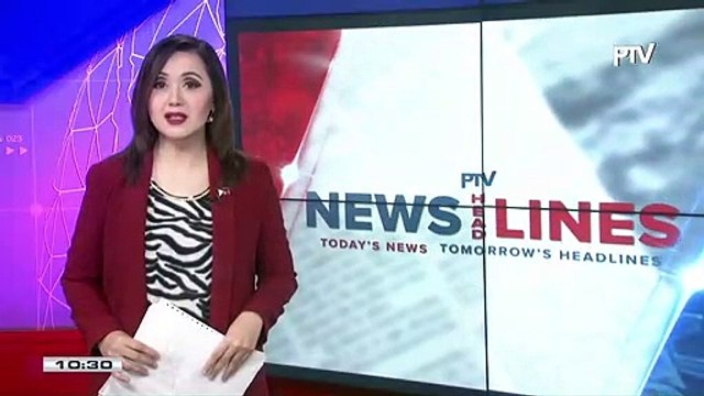 LRT-1 lifts ban on liquid items