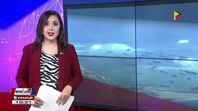 Panelo: Foreigners working illegally in PHL to be prosecuted