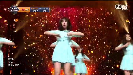여수출장안마 {Ø1Øe8557x9026}-{ 카톡Mcm14 } 【예v약ヌ금NO!】여수출장안마 여수출장마사지 -황제 여수오피 여수출장전문업소 여수출장안마 =여수콜걸